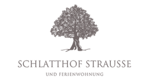 Schlatthof Strausse
